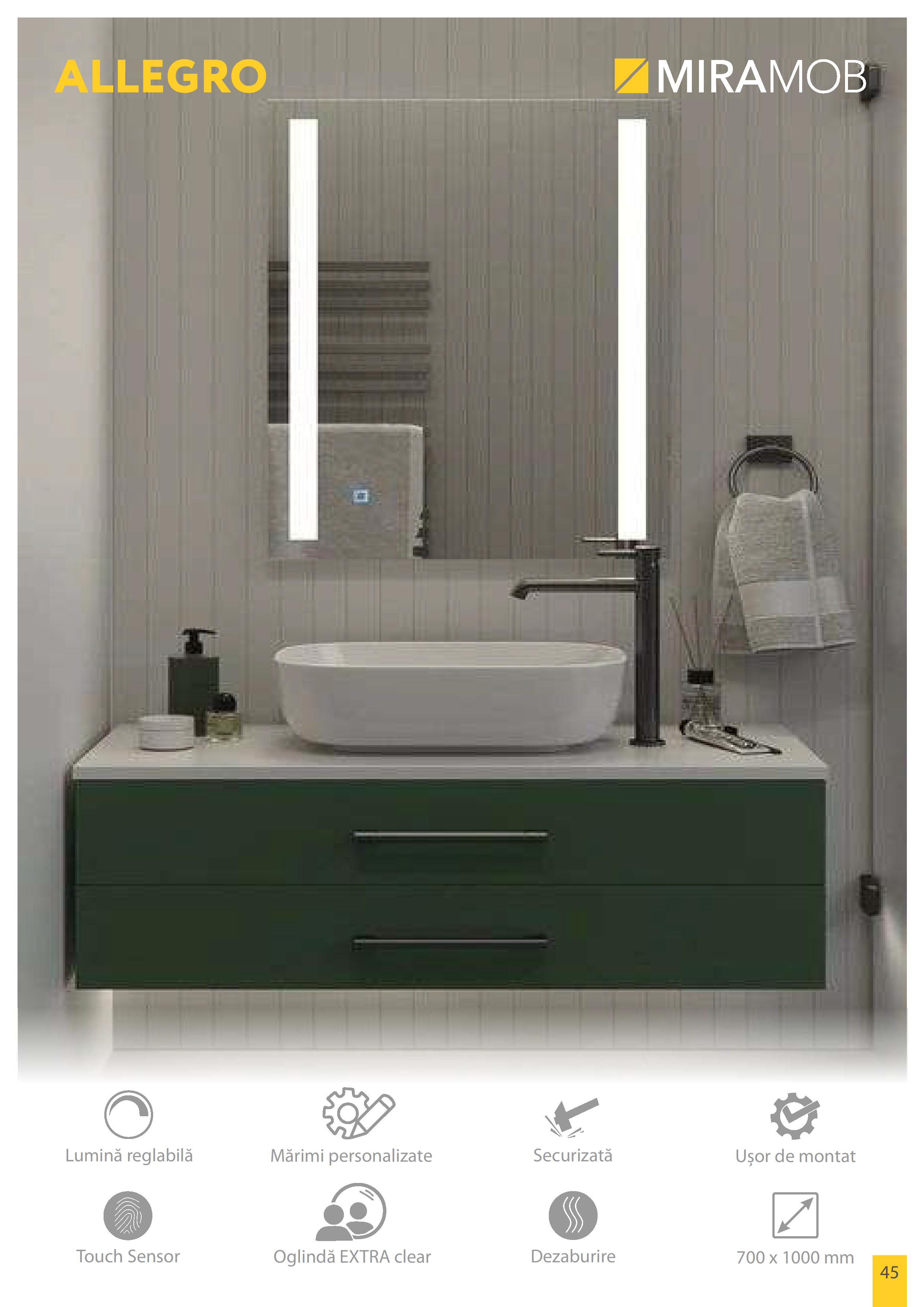Catalog image